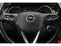Opel Crossland X 1.2 Turbo Ultimate | Automaat | Trekhaak | Blind spot | Camera |