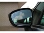 Opel Crossland X 1.2 Turbo Ultimate | Automaat | Trekhaak | Blind spot | Camera |