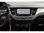 Opel Crossland X 1.2 Turbo Ultimate | Automaat | Trekhaak | Blind spot | Camera |