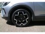 Opel Crossland X 1.2 Turbo Ultimate | Automaat | Trekhaak | Blind spot | Camera |