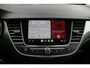 Opel Crossland X 1.2 Turbo Ultimate | Automaat | Trekhaak | Blind spot | Camera |