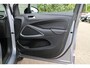Opel Crossland X 1.2 Turbo Ultimate | Automaat | Trekhaak | Blind spot | Camera |