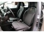 Opel Crossland X 1.2 Turbo Ultimate | Automaat | Trekhaak | Blind spot | Camera |