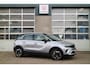 Opel Crossland X 1.2 Turbo Ultimate | Automaat | Trekhaak | Blind spot | Camera |