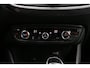 Opel Crossland X 1.2 Turbo Ultimate | Automaat | Trekhaak | Blind spot | Camera |