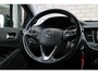 Opel Crossland X 1.2 Turbo Ultimate | Automaat | Trekhaak | Blind spot | Camera |