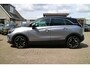 Opel Crossland X 1.2 Turbo Ultimate | Automaat | Trekhaak | Blind spot | Camera |