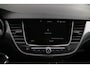 Opel Crossland X 1.2 Turbo Ultimate | Automaat | Trekhaak | Blind spot | Camera |