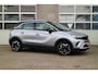 Opel Crossland X 1.2 Turbo Ultimate | Automaat | Trekhaak | Blind spot | Camera |