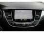 Opel Crossland X 1.2 Turbo Ultimate | Automaat | Trekhaak | Blind spot | Camera |