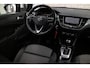 Opel Crossland X 1.2 Turbo Ultimate | Automaat | Trekhaak | Blind spot | Camera |
