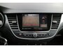 Opel Crossland X 1.2 Turbo Ultimate | Automaat | Trekhaak | Blind spot | Camera |
