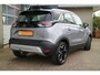 Opel Crossland X 1.2 Turbo Ultimate | Automaat | Trekhaak | Blind spot | Camera |