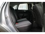 Opel Crossland X 1.2 Turbo Ultimate | Automaat | Trekhaak | Blind spot | Camera |