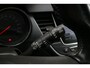 Opel Crossland X 1.2 Turbo Ultimate | Automaat | Trekhaak | Blind spot | Camera |
