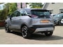 Opel Crossland X 1.2 Turbo Ultimate | Automaat | Trekhaak | Blind spot | Camera |