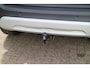 Opel Crossland X 1.2 Turbo Ultimate | Automaat | Trekhaak | Blind spot | Camera |