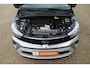 Opel Crossland X 1.2 Turbo Ultimate | Automaat | Trekhaak | Blind spot | Camera |
