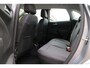 Opel Crossland X 1.2 Turbo Ultimate | Automaat | Trekhaak | Blind spot | Camera |