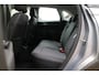 Opel Crossland X 1.2 Turbo Ultimate | Automaat | Trekhaak | Blind spot | Camera |