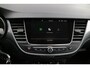 Opel Crossland X 1.2 Turbo Ultimate | Automaat | Trekhaak | Blind spot | Camera |
