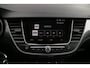 Opel Crossland X 1.2 Turbo Ultimate | Automaat | Trekhaak | Blind spot | Camera |