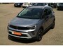 Opel Crossland X 1.2 Turbo Ultimate | Automaat | Trekhaak | Blind spot | Camera |
