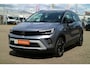 Opel Crossland X 1.2 Turbo Ultimate | Automaat | Trekhaak | Blind spot | Camera |