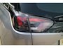 Opel Crossland X 1.2 Turbo Ultimate | Automaat | Trekhaak | Blind spot | Camera |