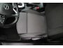 Opel Crossland X 1.2 Turbo Ultimate | Automaat | Trekhaak | Blind spot | Camera |