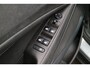 Opel Crossland X 1.2 Turbo Ultimate | Automaat | Trekhaak | Blind spot | Camera |