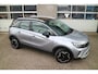 Opel Crossland X 1.2 Turbo Ultimate | Automaat | Trekhaak | Blind spot | Camera |