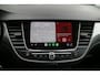 Opel Crossland X 1.2 Turbo Ultimate | Automaat | Trekhaak | Blind spot | Camera |