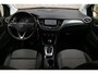 Opel Crossland X 1.2 Turbo Ultimate | Automaat | Trekhaak | Blind spot | Camera |