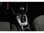 Opel Crossland X 1.2 Turbo Ultimate | Automaat | Trekhaak | Blind spot | Camera |