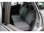 Opel Crossland X 1.2 Turbo Ultimate | Automaat | Trekhaak | Blind spot | Camera |