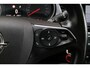 Opel Crossland X 1.2 Turbo Ultimate | Automaat | Trekhaak | Blind spot | Camera |