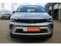 Opel Crossland X 1.2 Turbo Ultimate | Automaat | Trekhaak | Blind spot | Camera |