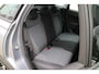 Opel Crossland X 1.2 Turbo Ultimate | Automaat | Trekhaak | Blind spot | Camera |