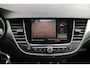 Opel Crossland X 1.2 Turbo Ultimate | Automaat | Trekhaak | Blind spot | Camera |
