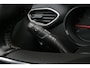 Opel Crossland X 1.2 Turbo Ultimate | Automaat | Trekhaak | Blind spot | Camera |
