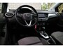 Opel Crossland X 1.2 Turbo Ultimate | Automaat | Trekhaak | Blind spot | Camera |