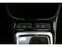 Opel Crossland X 1.2 Turbo Ultimate | Automaat | Trekhaak | Blind spot | Camera |