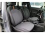 Opel Crossland X 1.2 Turbo Ultimate | Automaat | Trekhaak | Blind spot | Camera |