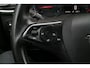 Opel Crossland X 1.2 Turbo Ultimate | Automaat | Trekhaak | Blind spot | Camera |