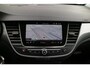 Opel Crossland X 1.2 Turbo Ultimate | Automaat | Trekhaak | Blind spot | Camera |