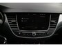 Opel Crossland X 1.2 Turbo Ultimate | Automaat | Trekhaak | Blind spot | Camera |
