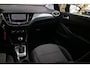 Opel Crossland X 1.2 Turbo Ultimate | Automaat | Trekhaak | Blind spot | Camera |