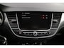 Opel Crossland X 1.2 Turbo Ultimate | Automaat | Trekhaak | Blind spot | Camera |