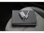 Opel Crossland X 1.2 Turbo Ultimate | Automaat | Trekhaak | Blind spot | Camera |